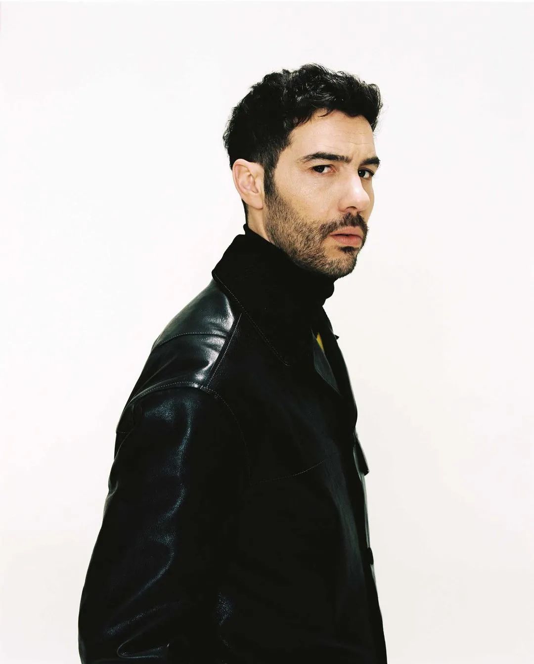 历届戛纳电影节影帝,戛纳电影节获奖次数最多的导演