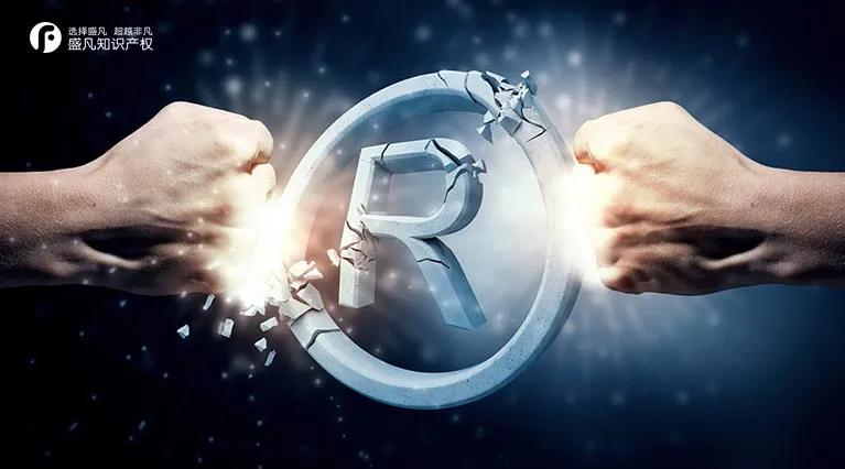 正宗炫赫门酒,炫赫门酒酱酒