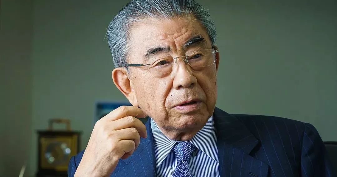 细思极恐，“变态”的日本便利店