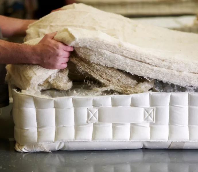 精致的家居好物推荐,轻奢感家居好物