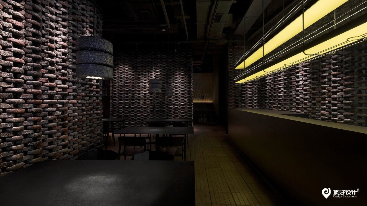 全球室内设计大奖赛,iai亚洲室内设计大奖奖项