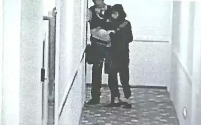 “78块钱，就可以迷奸一个女孩”：危险，其实就在我们身边！