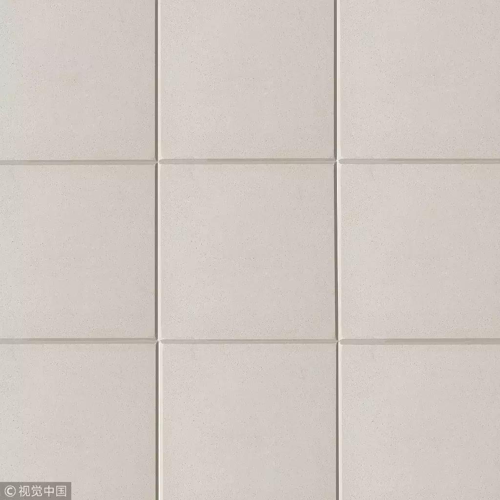 客厅铺哑光瓷砖和亮光瓷砖哪个好,客厅1200*600瓷砖铺贴效果图