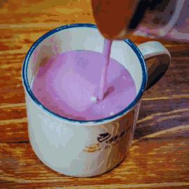 最火爆的炭火牛蛙锅10元,蛙锅牛蛙