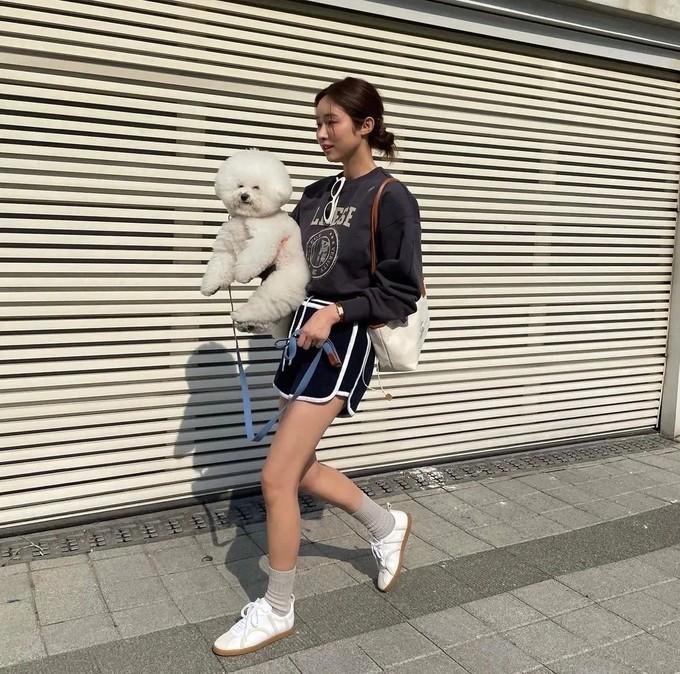 阿迪达斯618最值得入手鞋子,618特价活动阿迪达斯31元