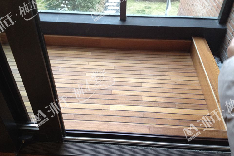 缅甸柚木、非洲柚木、印度柚木,哪种柚木才是真正的王者?