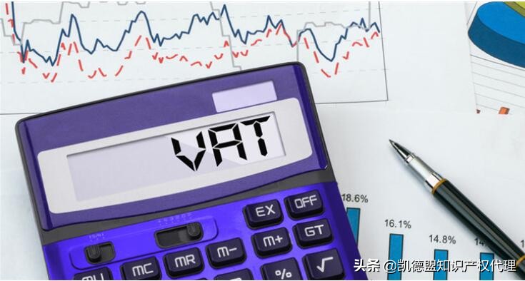 法国VAT新税法将在1月31日生效，一起带你了解更多