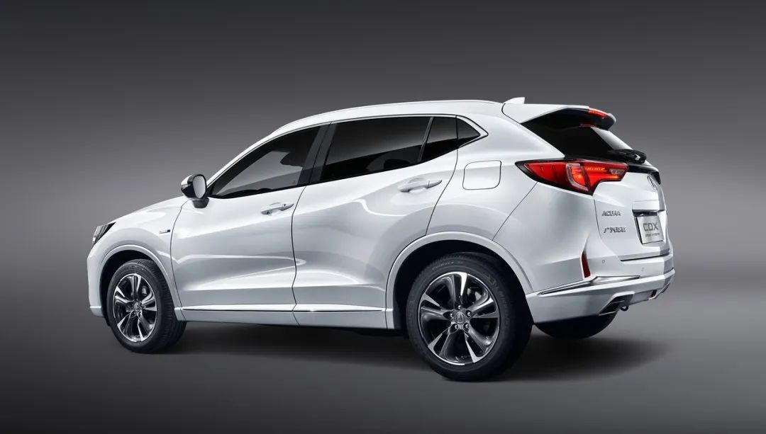 梅雨季节来临,华越国际带你了解哪种干燥剂最适合您的爱车?