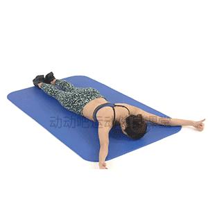 长期玩电脑驼背怎么办,玩电脑形成的驼背怎么改善