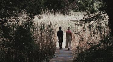 很势力又很低调的星座男,越低调越厉害的三大星座