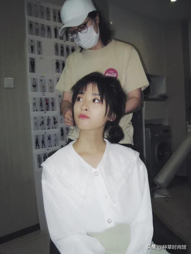 初恋裙是什么裙子,初恋裙子是什么东西