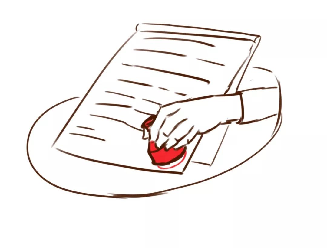 加强宪法宣传弘扬宪法精神,宪法宣传你应该了解的宪法知识