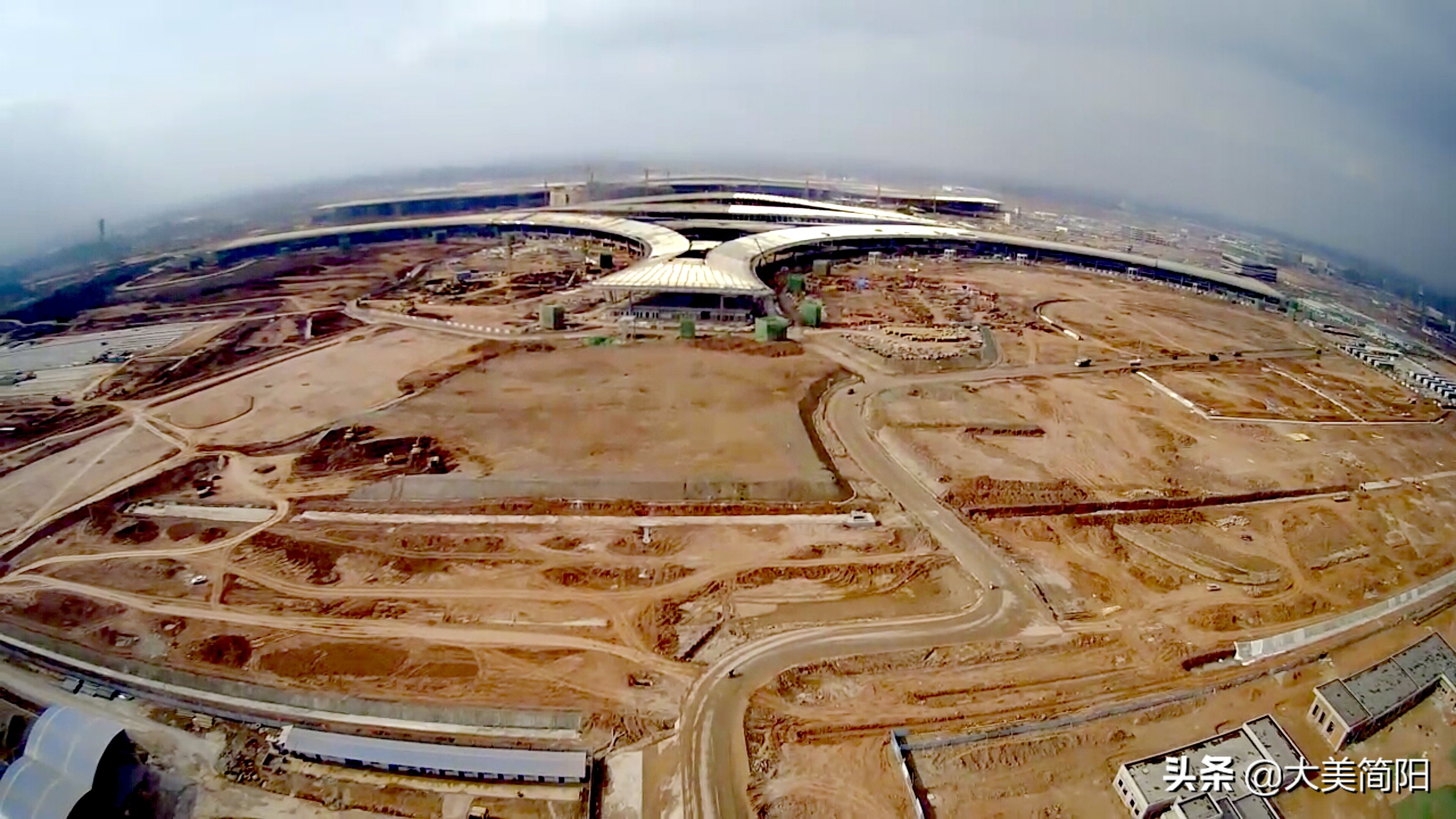 简阳全家福照片,简阳全家福写真