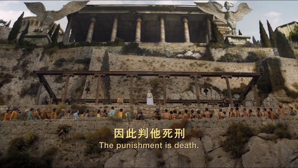 《权力的游戏:版图战略版》,权力的游戏凛冬将至王国争霸