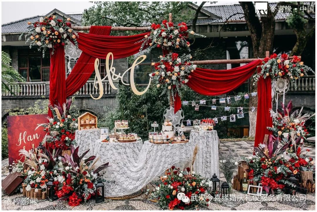 备婚必备的100个攻略,备婚必看超干货