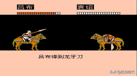 <html>
<head><title>502BadGateway</title></head>
<body>
<center><h1>502BadGateway</h1></center>
<hr><center>nginx</center>
</body>
</html>
<!--apaddingtodisableMSIEandChromefriendlyerrorpage-->
<!--apaddingtodisableMSIEandChromefriendlyerrorpage-->
<!--apaddingtodisableMSIEandChromefriendlyerrorpage-->
<!--apaddingtodisableMSIEandChromefriendlyerrorpage-->
<!--apaddingtodisableMSIEandChromefriendlyerrorpage-->
<!--apaddingtodisableMSIEandChromefriendlyerrorpage-->
