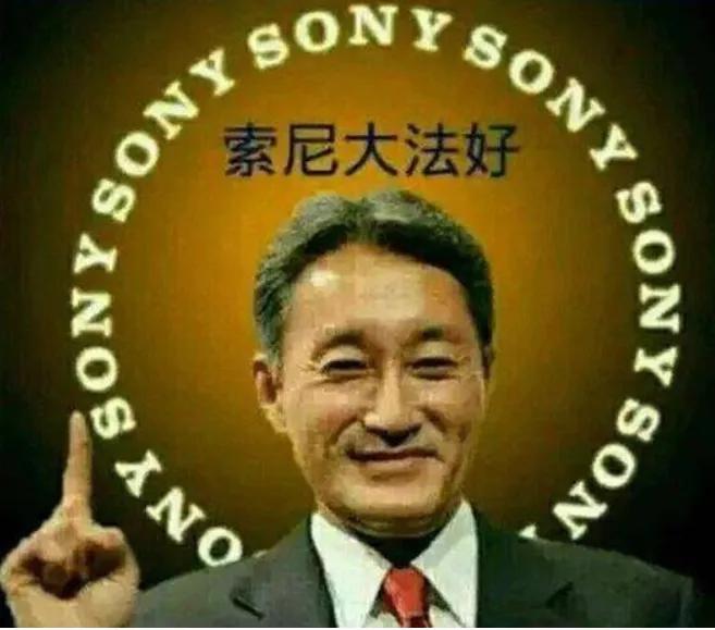 好物之走进美国丨Xbox：成不了电玩界的第一，就做手柄界的NO.1