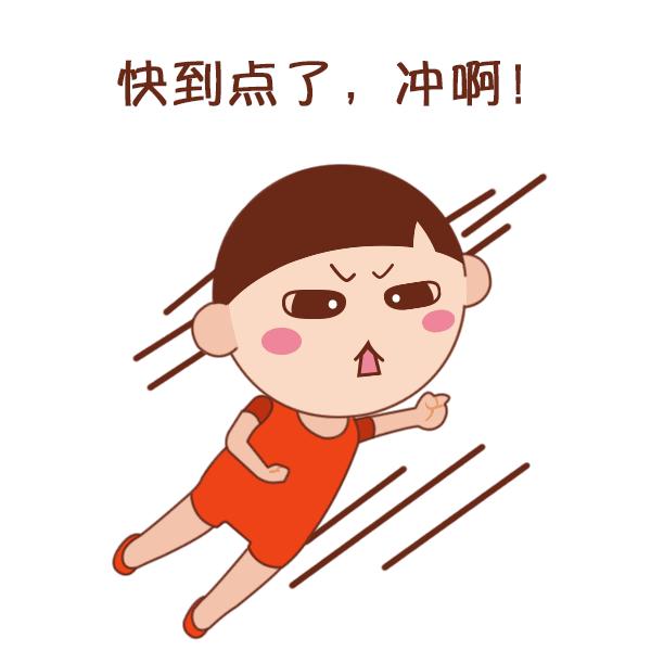 教你一招告别嘴唇干裂出血,嘴唇不痛不出血干裂脱皮怎么回事