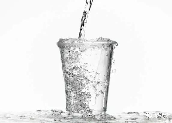 备孕需要宫腔排毒吗,备孕期间吃药怎么排毒