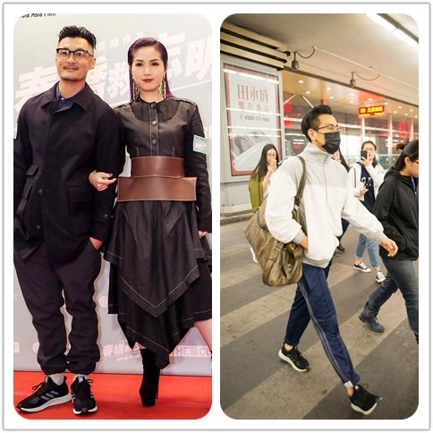 4000左右adidas鞋子,adidas400元左右