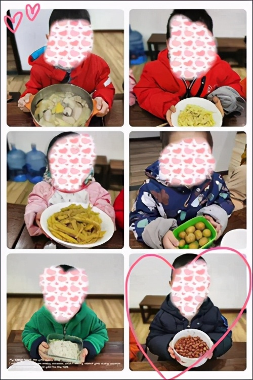 拐卖儿童犯罪建议十年起判,人大会议代表建议拐卖儿童重罚