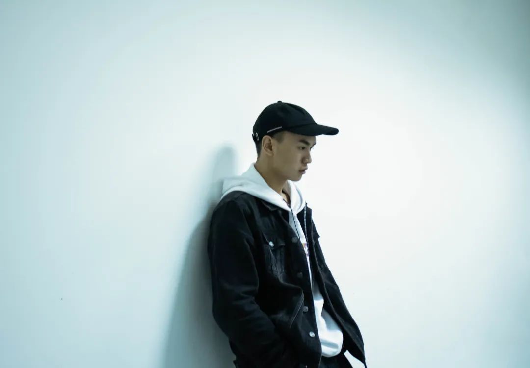 Neuedu优秀毕业生特辑第一期