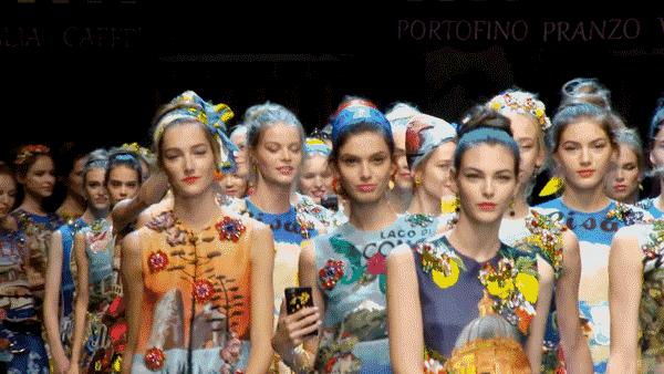 华为p30保时捷手机壳,lv专门为华为出了手机壳