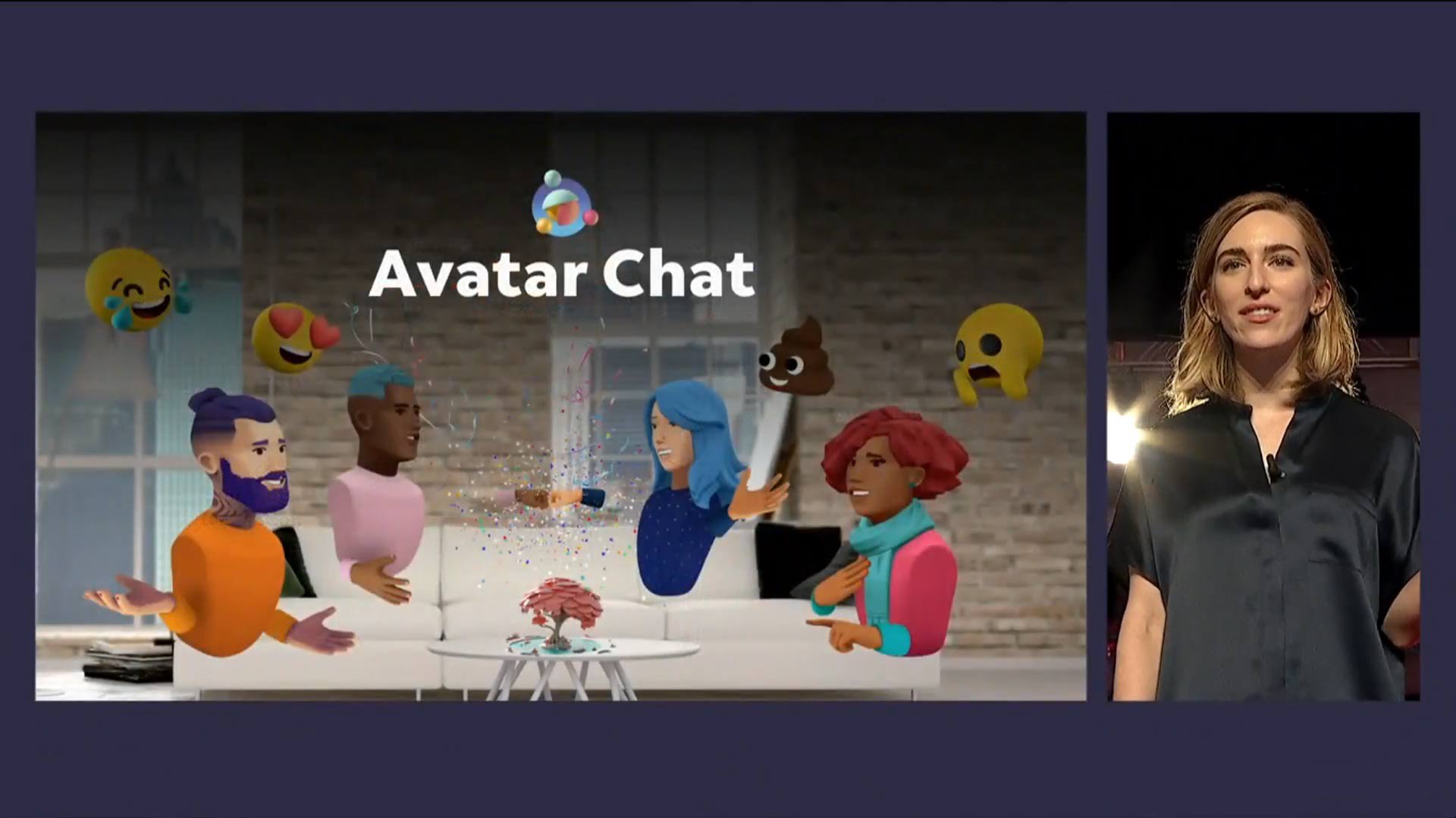 magicleap2现状,magicleap最新消息