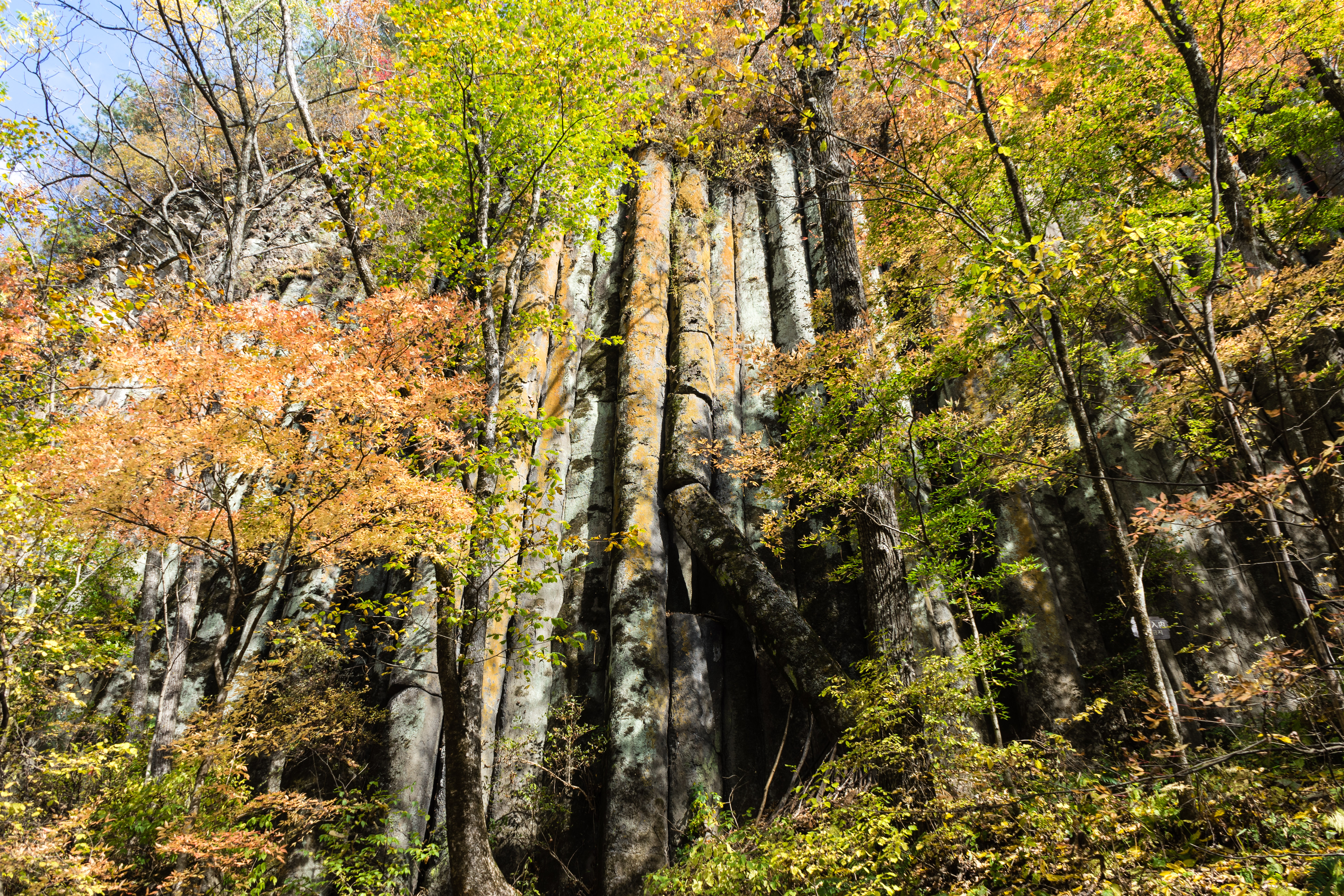 中朝边境自驾游视频,331国道自驾中朝攻略