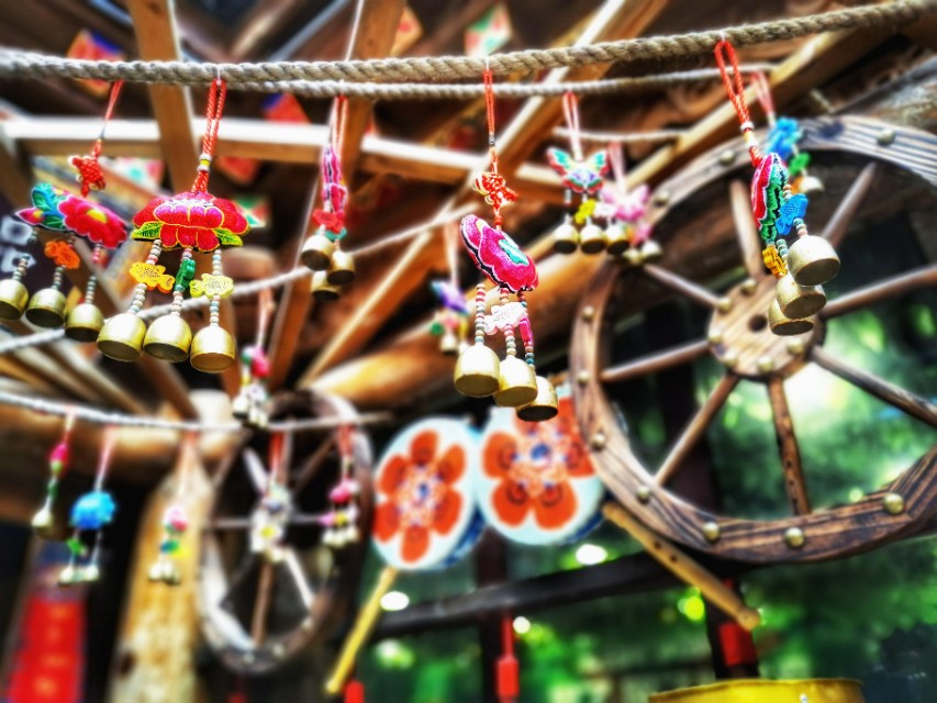 最美的季节遇见最美的你 (最美的季节遇见最美的你散文)