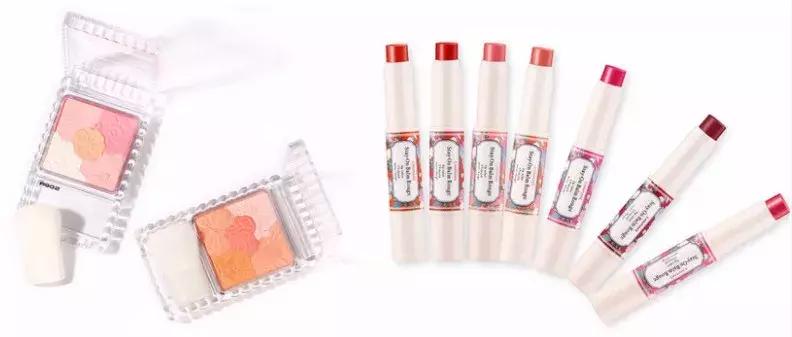 拔草吐槽一波一无是处的单品,扒一扒今年最烂大街的单品