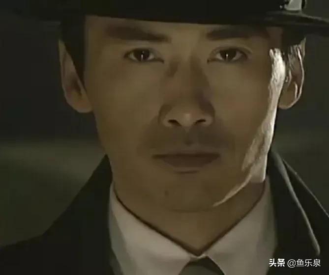 柳云龙出名吗,柳云龙为什么出演胜算