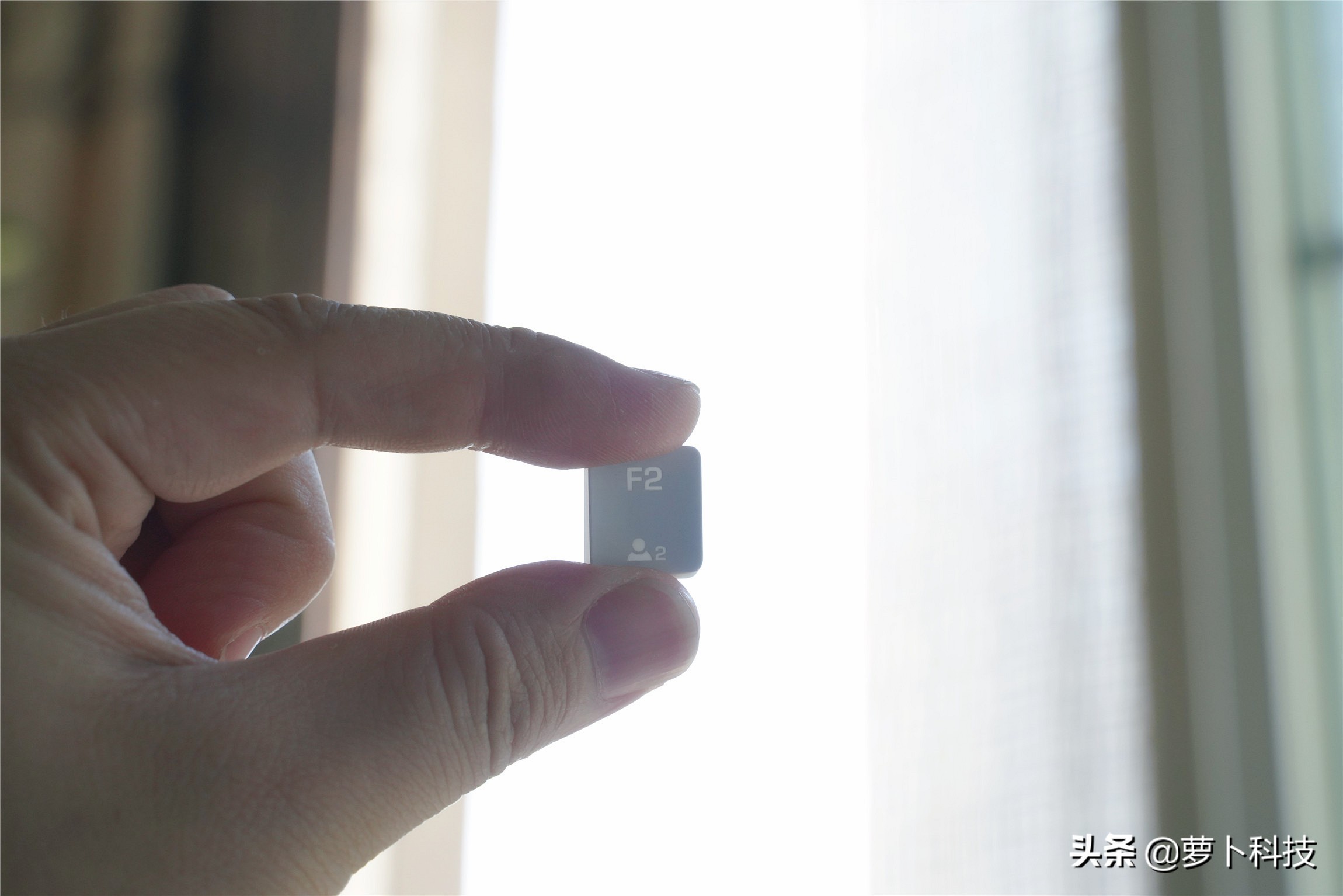 冰豹瓦肯vulcan122,冰豹vulcan120机械游戏键盘