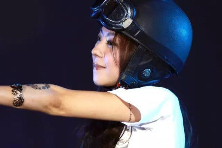 文青和陈绮贞的关系,陈绮贞恋爱18年完整版