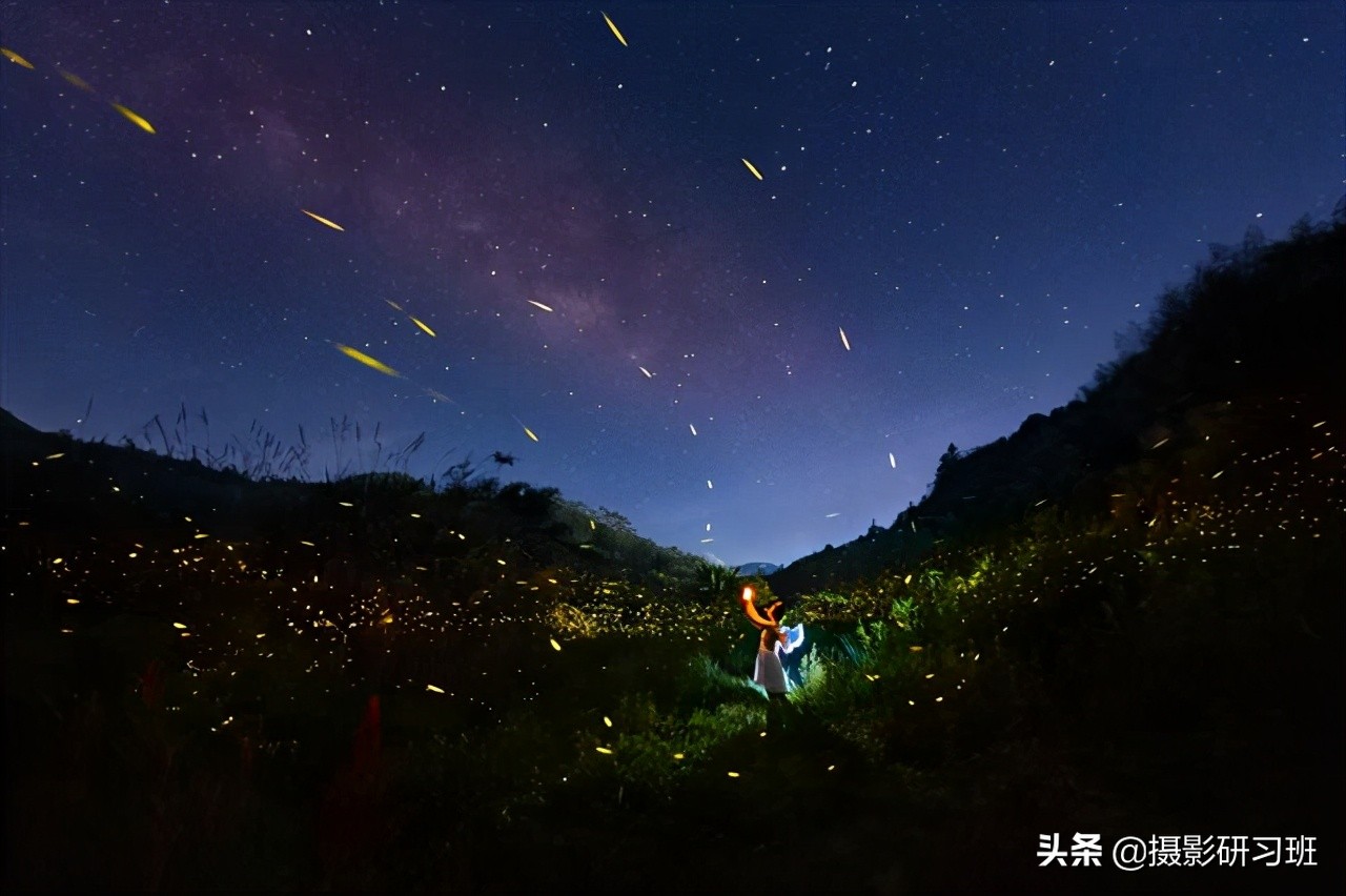 浣宠兘18-135闀滃ご鎷嶆憚鏄熺┖,鐖辨媿鏄熻景鐩存挱鍥炴斁