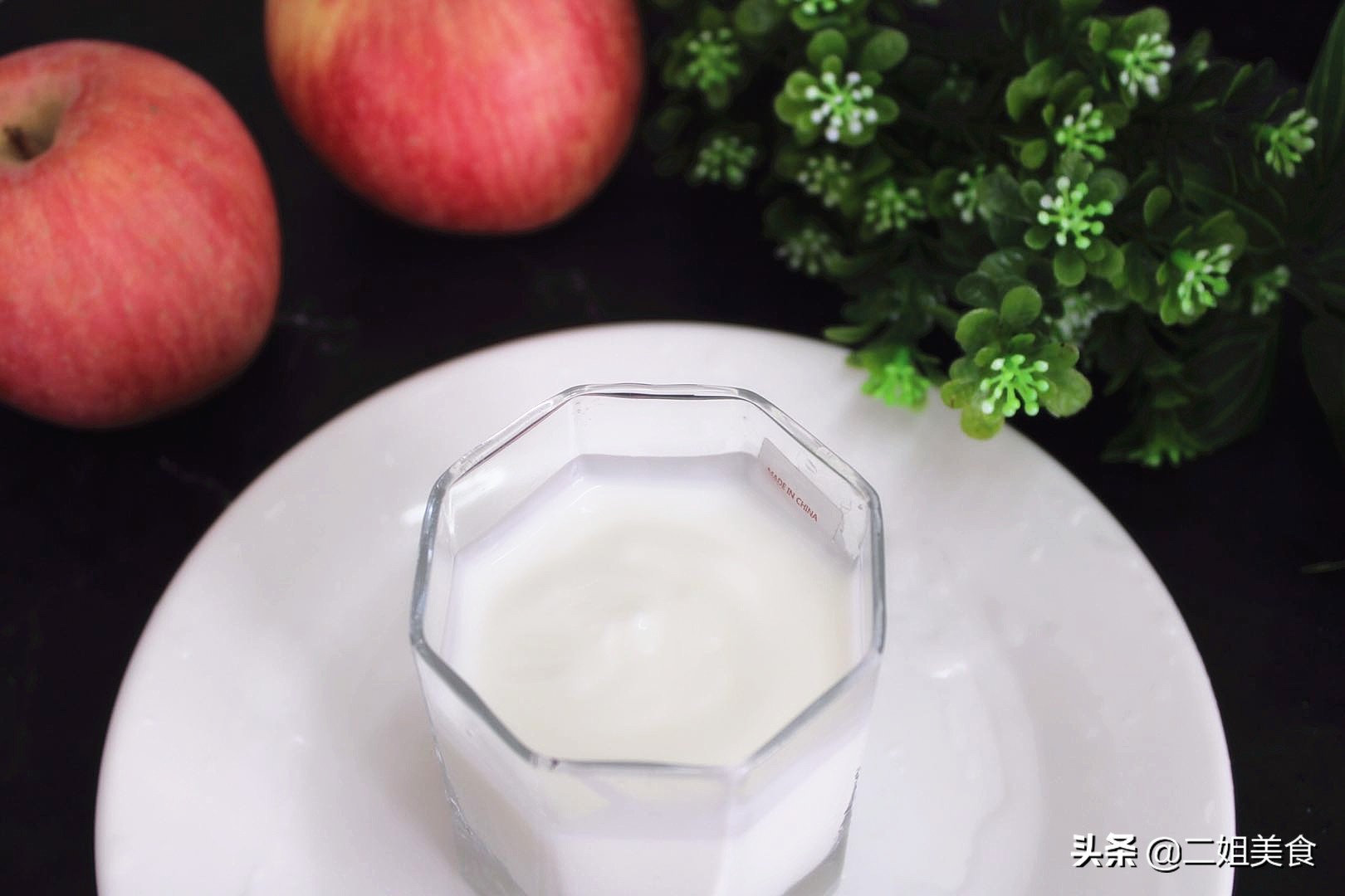 喝酸奶真的帮助减脂吗,喝酸奶减肥吗酸奶要热一下吗