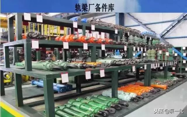 5s车间使用方法,5s车间有必要做吗