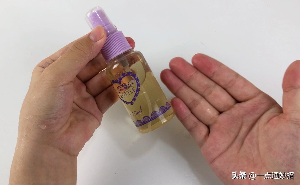 艾草烧了熏房间有什么作用,用艾草熏房间可以驱除哪些虫子