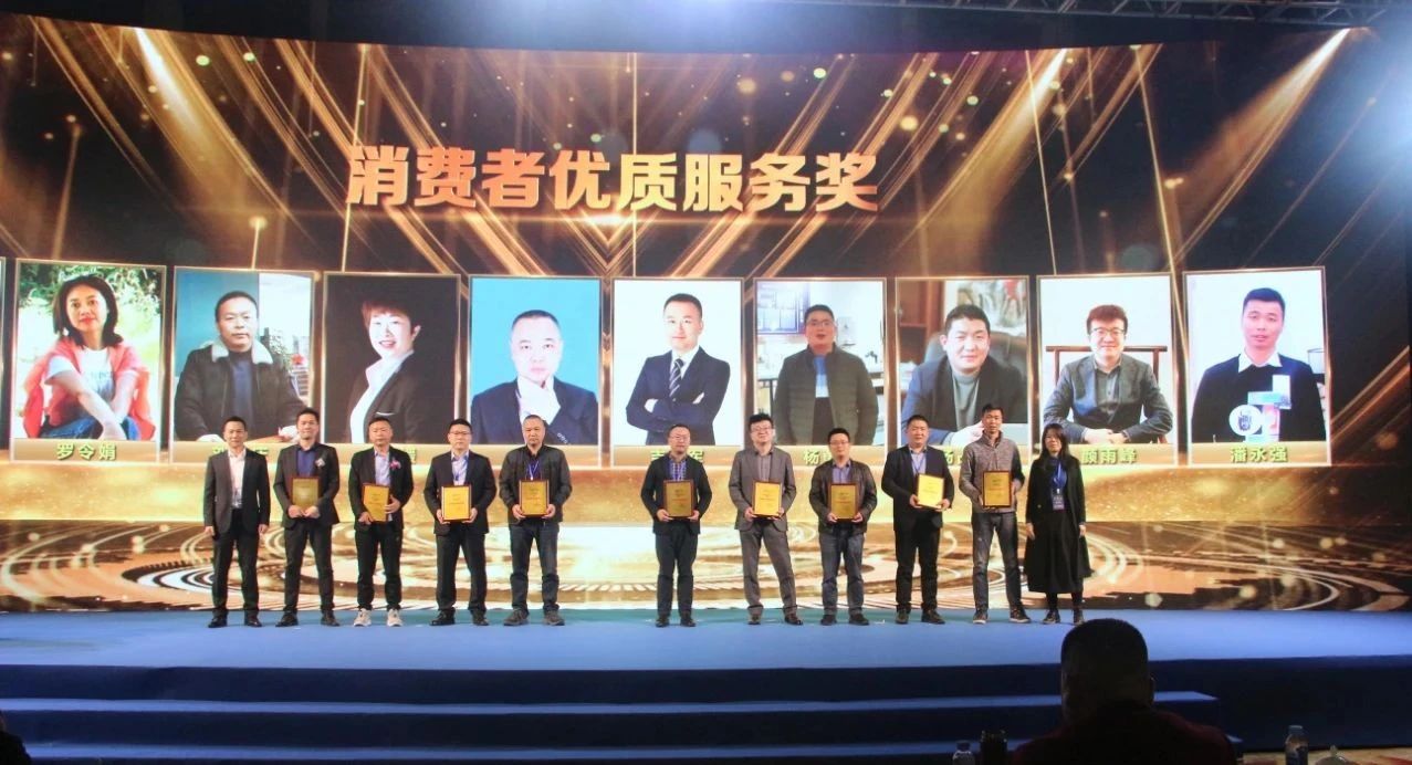 泉来净水五一大促,泉来净水26周年