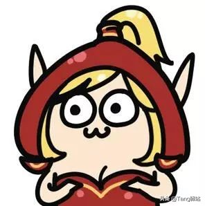 看完这部“秘籍”后,我用被削的恶魔猎手拿到了“12胜”奖励!