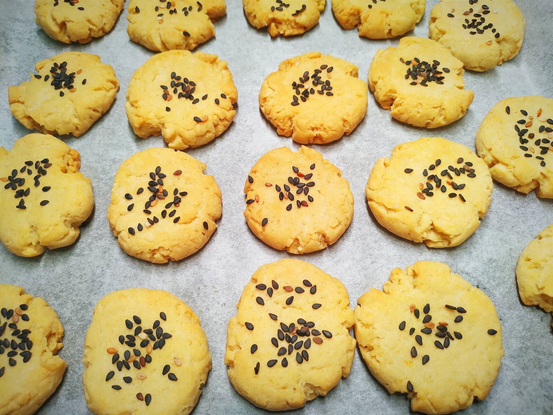 烘焙小白怎么选商用烤箱,烤箱简单烘焙怎么选