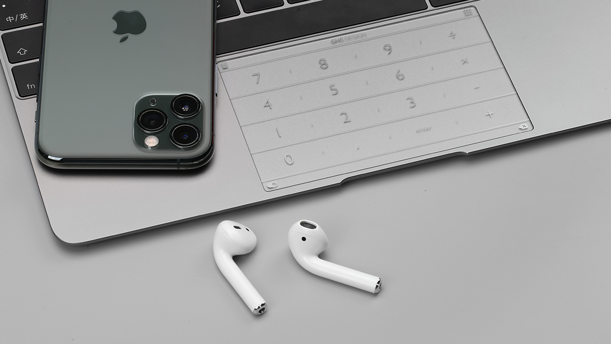 拉酷Nums苹果智能键盘,拉酷nums超薄智能键盘激活码在哪