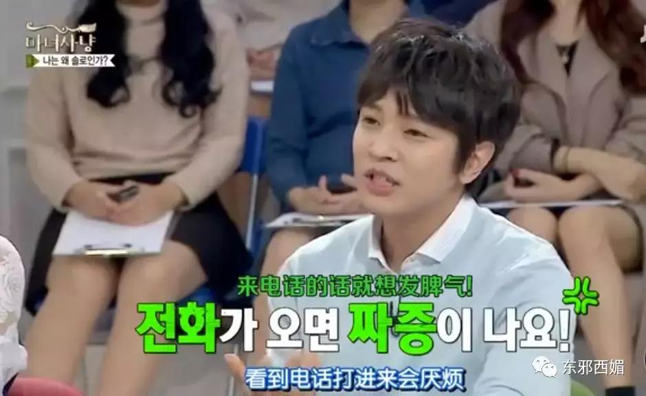 让女朋友打胎是不负责任的态度吗,让女友打胎会倒霉吗