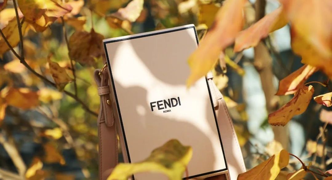 fendi包包哪里买最便宜,fendi值得入手的包包