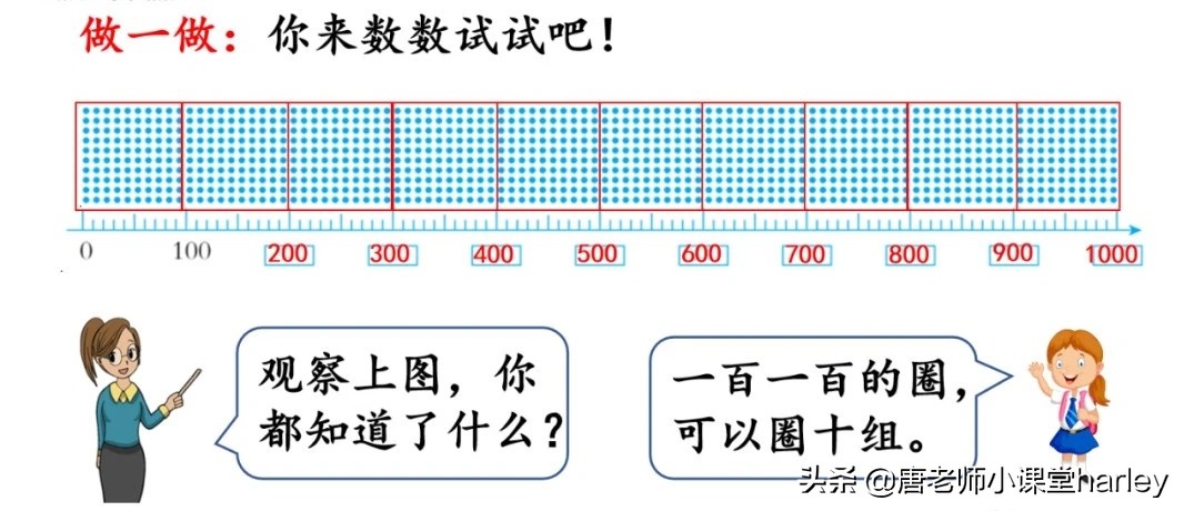 无生试讲二年级数学下册认识算盘,二年级数学下册千以内算盘讲解