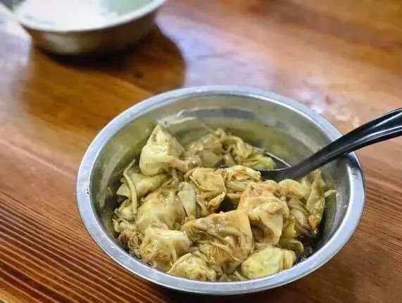 无锡的宝藏店,无锡上马墩神奇宝藏小店