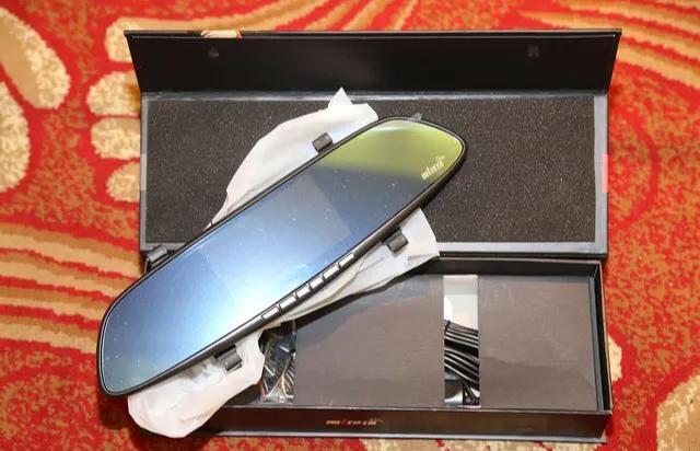 行车记录仪的内存卡和普通的区别,行车记录仪内存卡该如何选择