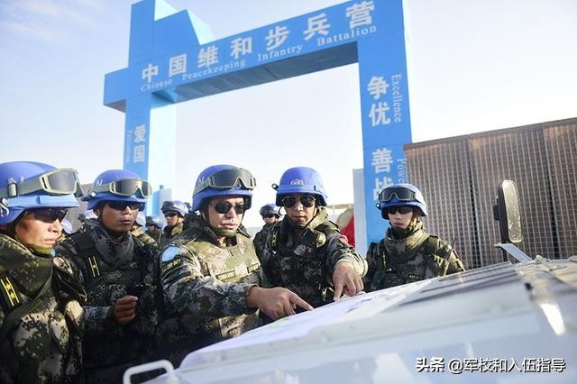 参谋和助理干事哪个官大,助理参谋干事