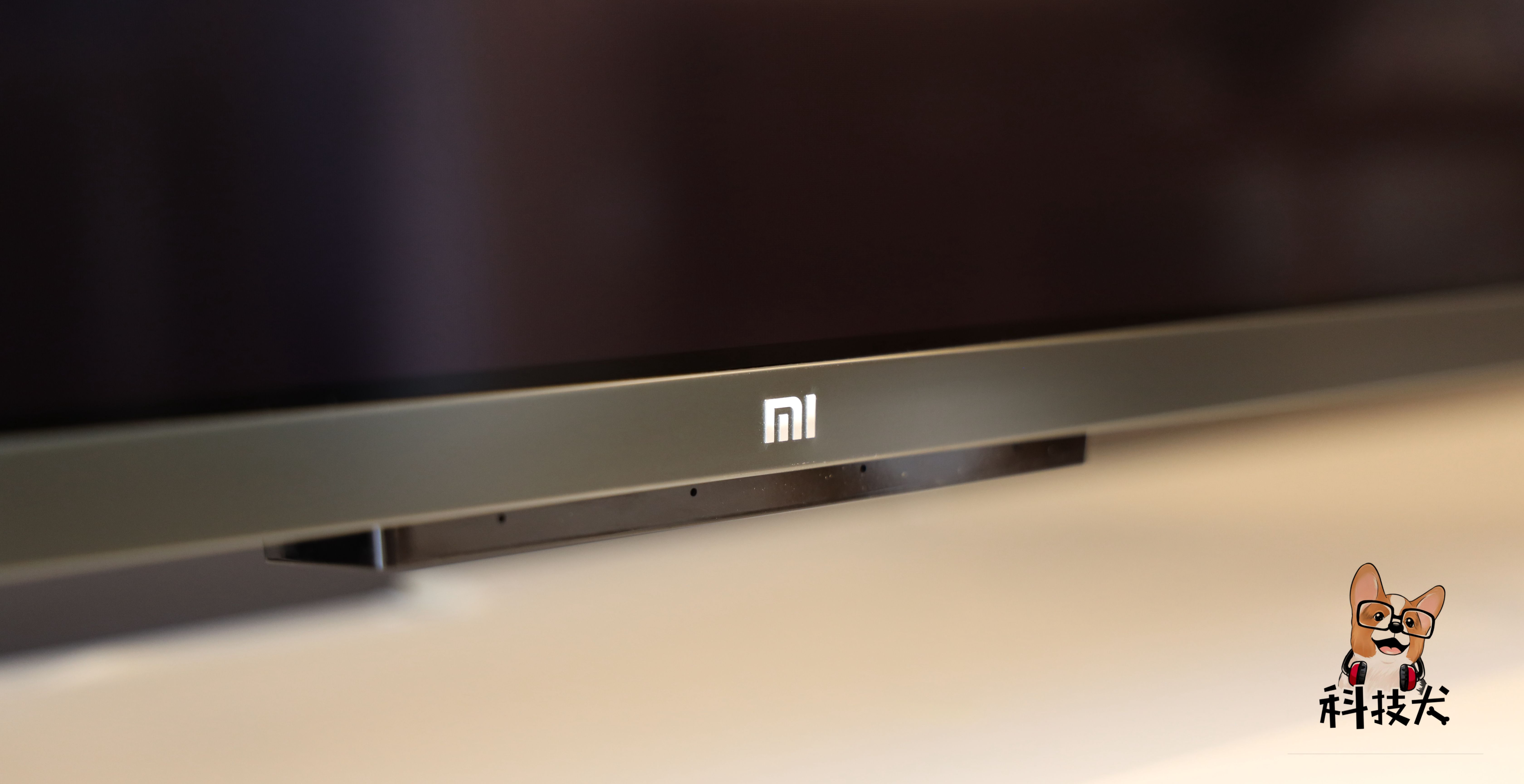 4千左右的智能电视推荐,四千性价比最高的电视机