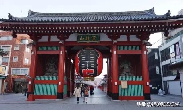 如果没有中国游客,世界该有多无聊!